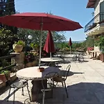 Bed & Breakfast Miramì