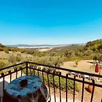 Bed & Breakfast Miramì 3*