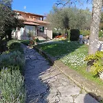 Bed & Breakfast Miramì 3*