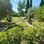 Bed & Breakfast Miramì Saturnia