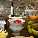 Miramì Bed & Breakfast 3*