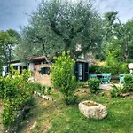 Miramì Saturnia