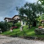 Bed & Breakfast Miramì