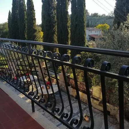 Mirami Saturnia