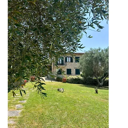 Bed & Breakfast Mirami