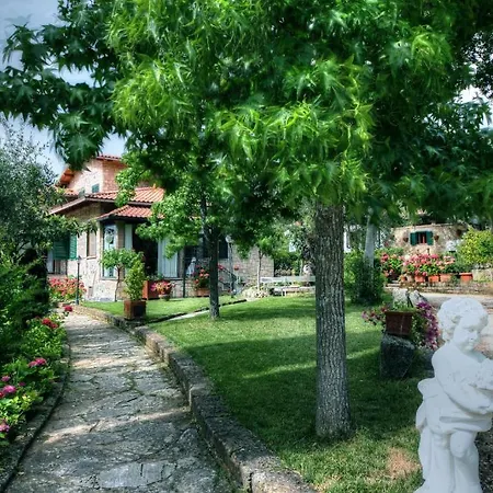 Mirami ベッド・アンド・ブレックファスト