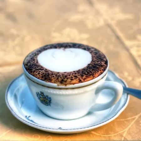 ベッド・アンド・ブレックファスト Mirami サトゥルニア