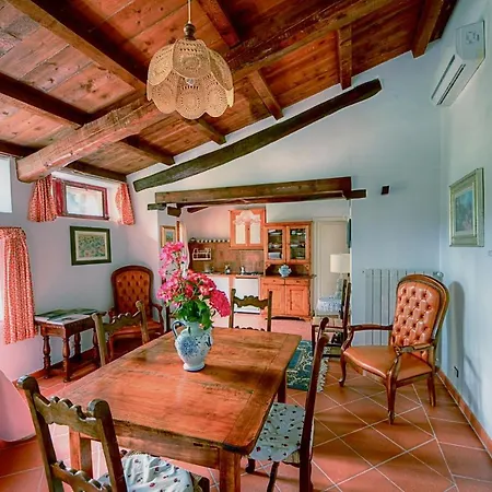 Mirami Bed & Breakfast