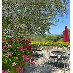 Bed and Breakfast Mirami