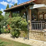 Mirami B&B 사투르니아