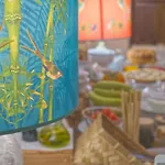 Mirami فندق مبيت وإفطار 3*
