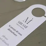 فندق مبيت وإفطار Mirami ساتورنيا