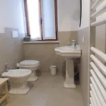 Mirami 3* ساتورنيا