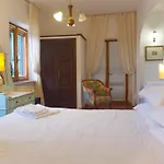 فندق مبيت وإفطار Mirami ساتورنيا