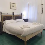 Mirami
