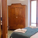 Mirami فندق مبيت وإفطار ساتورنيا