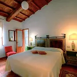 Mirami B&B