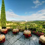 Bed and Breakfast Mirami Saturnia