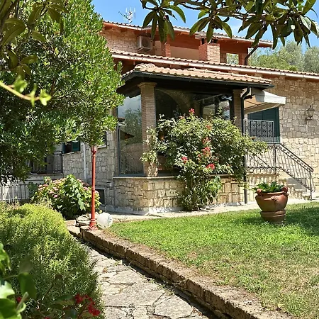 Miramì