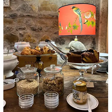 Mirami 4* 萨杜勒尼亚