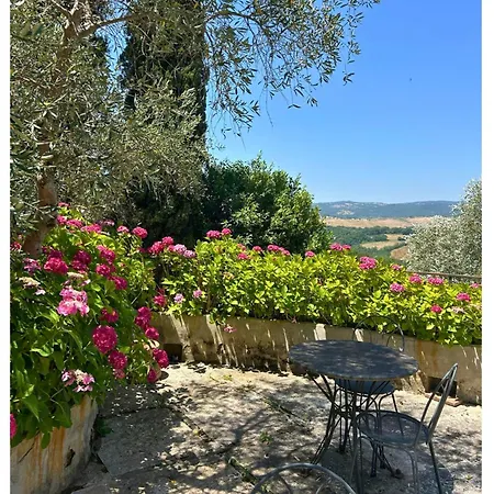 住宿加早餐酒店 Mirami 4*