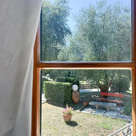 Mirami 住宿加早餐酒店 4*