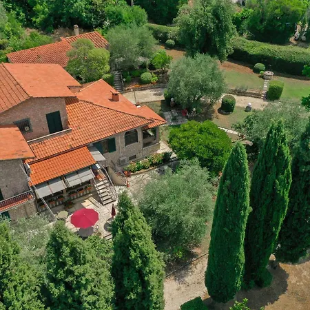 Mirami 4* 萨杜勒尼亚