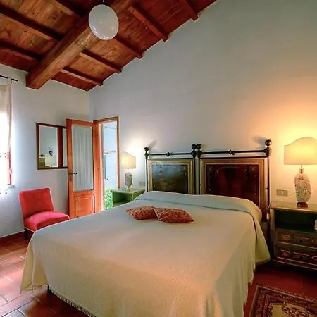 Mirami 住宿加早餐酒店