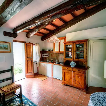 Mirami 住宿加早餐酒店 4*