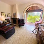Bed & Breakfast Mirami 3*