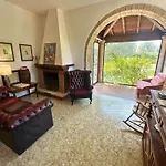 Bed & Breakfast Mirami