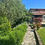 Bed & Breakfast Mirami 3*