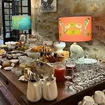 Mirami Bed & Breakfast
