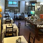 Bed & Breakfast Mirami Saturnia