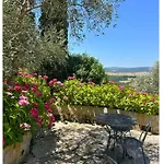 Bed & Breakfast Mirami 3*