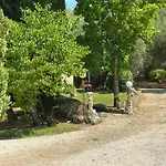 Mirami Bed & Breakfast