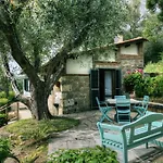 Bed & Breakfast Mirami Saturnia