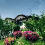 Bed & Breakfast Mirami Saturnia